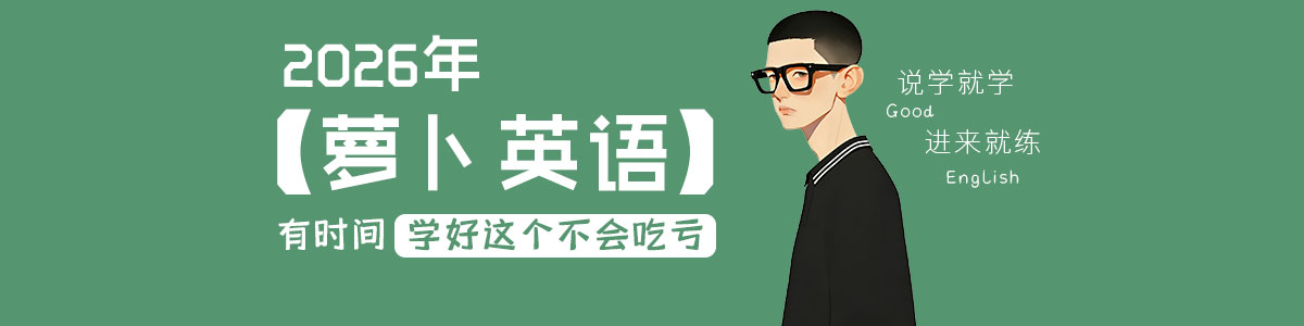 最新内容